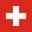 Switzerland