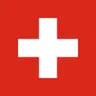 Switzerland