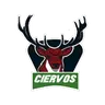 Ciervos