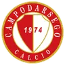 Campodarsego