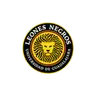 Leones Negros