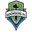 Seattle Sounders