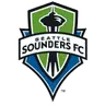 Seattle Sounders