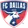 FC Dallas
