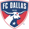 FC Dallas
