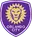 Orlando City
