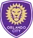 Orlando City