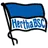 Hertha Berlin