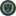 Philadelphia Union