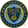 Philadelphia Union