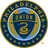 Philadelphia Union