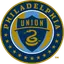 Philadelphia Union