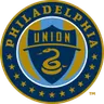 Philadelphia Union