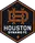 Houston Dynamo