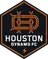 Houston Dynamo