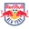New York Red Bulls