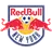 New York Red Bulls