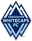 Vancouver Whitecaps