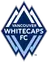 Vancouver Whitecaps