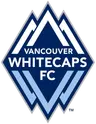 Vancouver Whitecaps