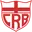 CRB U23