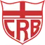 CRB U23