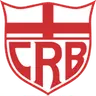 CRB U23