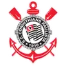 Corinthians U23
