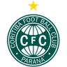 Coritiba U23