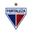 Fortaleza U23