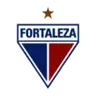 Fortaleza U23