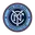 New York City FC