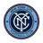 New York City FC