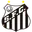 Santos U23