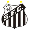 Santos U23