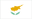 Cyprus Women