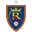 Real Salt Lake