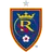 Real Salt Lake
