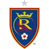 Real Salt Lake