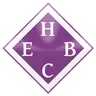 HEBC