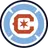 Chicago Fire