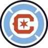 Chicago Fire