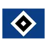 Hamburger SV III