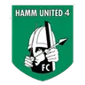 Hamm United