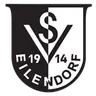 Eilendorf