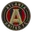 Atlanta United FC