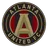 Atlanta United FC