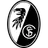 SC Freiburg