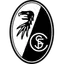 SC Freiburg