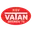 Vatan Sport